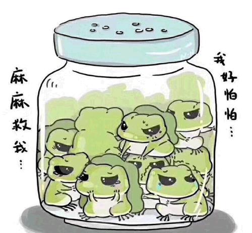 旅行青蛙现状,旅行青蛙为什么青蛙不出门