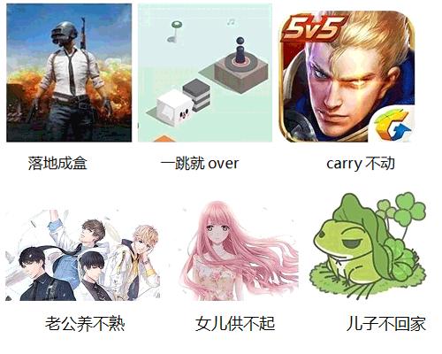 旅行青蛙现状,旅行青蛙为什么青蛙不出门