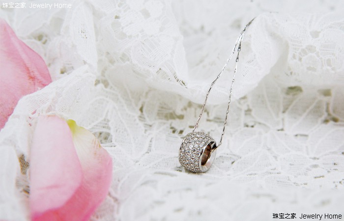 谢瑞麟珠宝店,谢瑞麟珠宝店靠谱吗