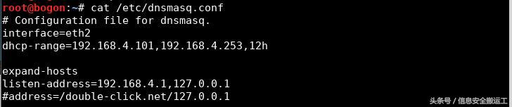 远程操控指纹打卡,怎么实现蓝牙打卡考勤机远程打卡
