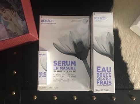 明星新年送礼送什么？陈赫不愧是“吃货”，赵丽颖真金白银砸晕你