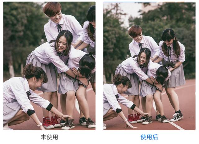 旅行必备10件神器一日游,旅游带什么旅行神器