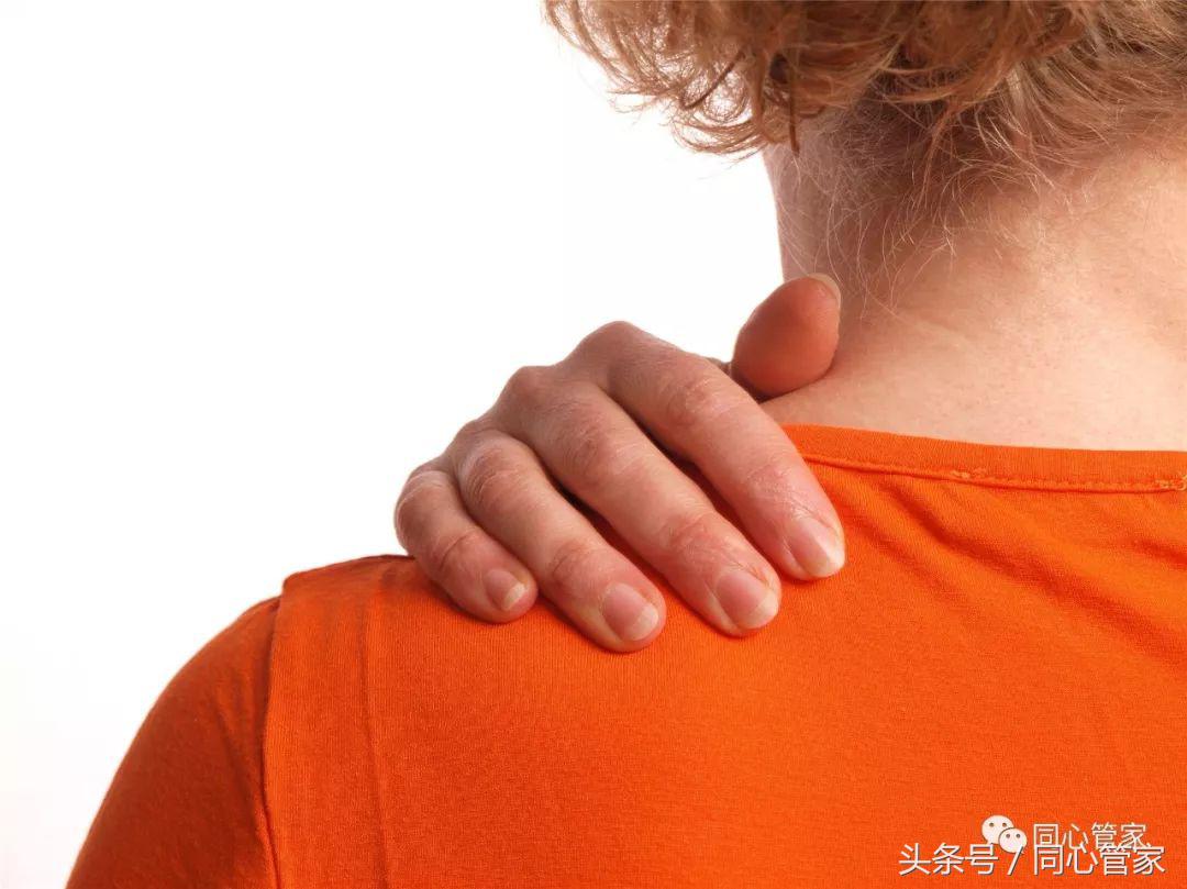 心脏支架术后为啥还会后背疼气短,放了支架背痛是怎么回事