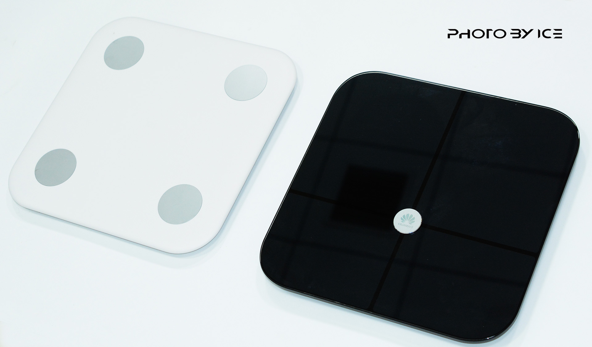 关注运动健康的软件有哪些,关注健康看哪些指标