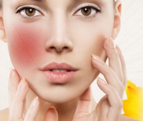 欧赛媤女子养生会所青州,欧赛媤皮肤美容管理