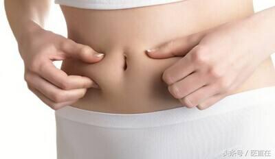 喝冰糖雪梨的一些禁忌，你知道几个？晚上喝冰糖雪梨会胖吗？