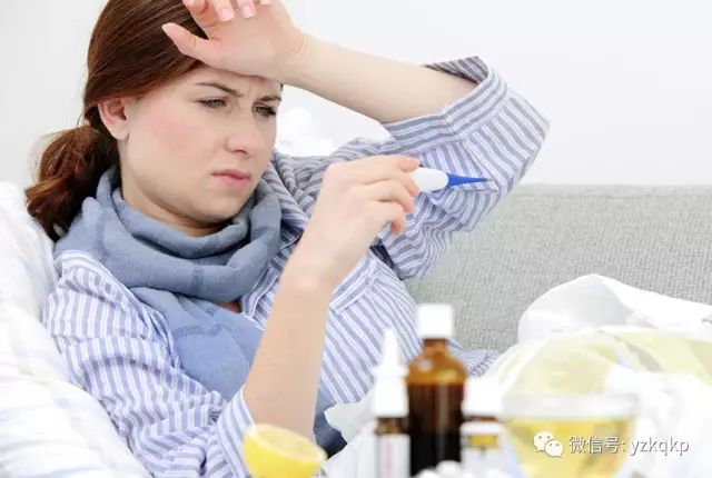 哺乳期牙痛怎么办能去治疗吗,新妈妈哺乳期看牙需要注意些什么