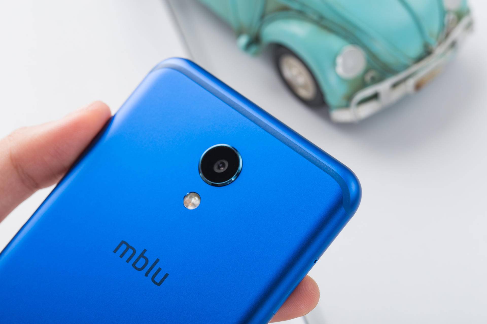 魅蓝最新手机s6金色,魅蓝s6怎么样值得入吗