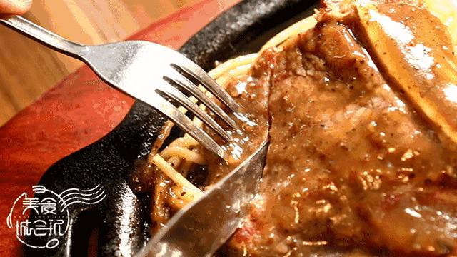 盛世经典牛排优惠券,盛世经典牛排团购世贸