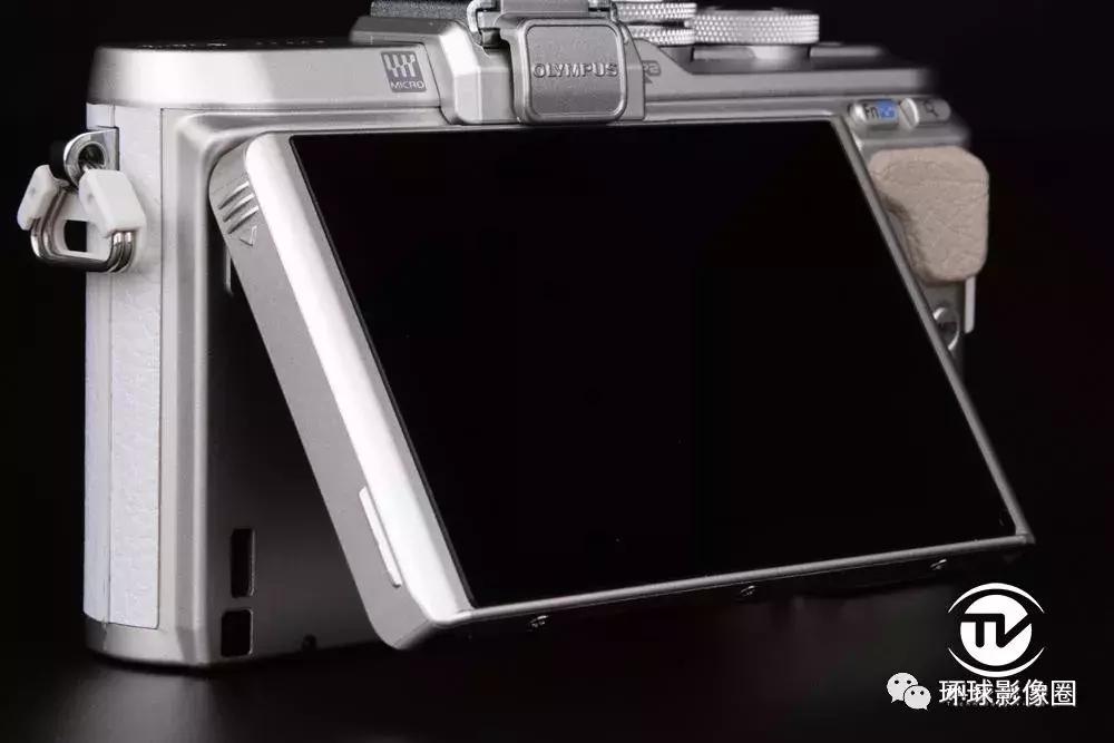 奥林巴斯epl8值得入手吗,奥林巴斯epl8重吗