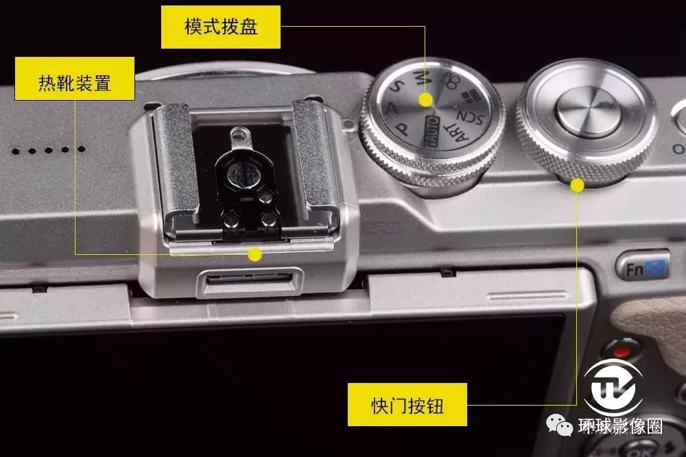 奥林巴斯epl8值得入手吗,奥林巴斯epl8重吗