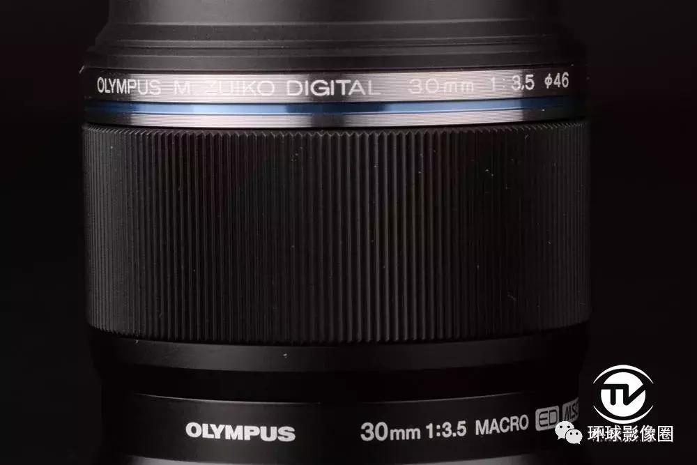 奥林巴斯epl8值得入手吗,奥林巴斯epl8重吗