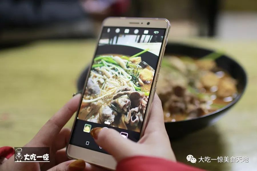 抚顺麻辣拌代表,抚顺麻辣拌是酸甜的吗