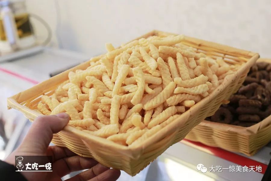 抚顺麻辣拌代表,抚顺麻辣拌是酸甜的吗