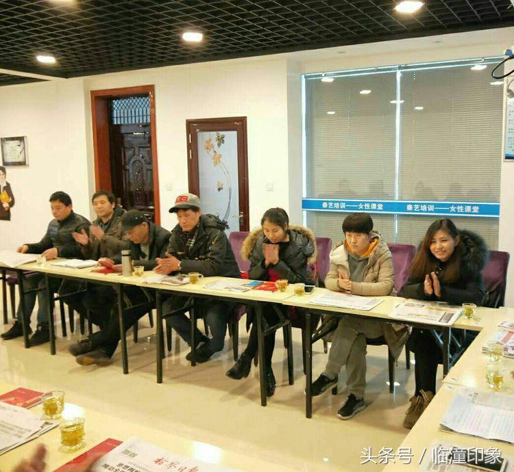 临潼政协会议,政协联络组2021年度工作汇报