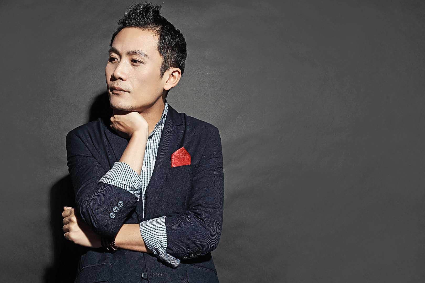 倒计时1天——七大国际锋尚碰撞，解锁贵阳城市精英派对！