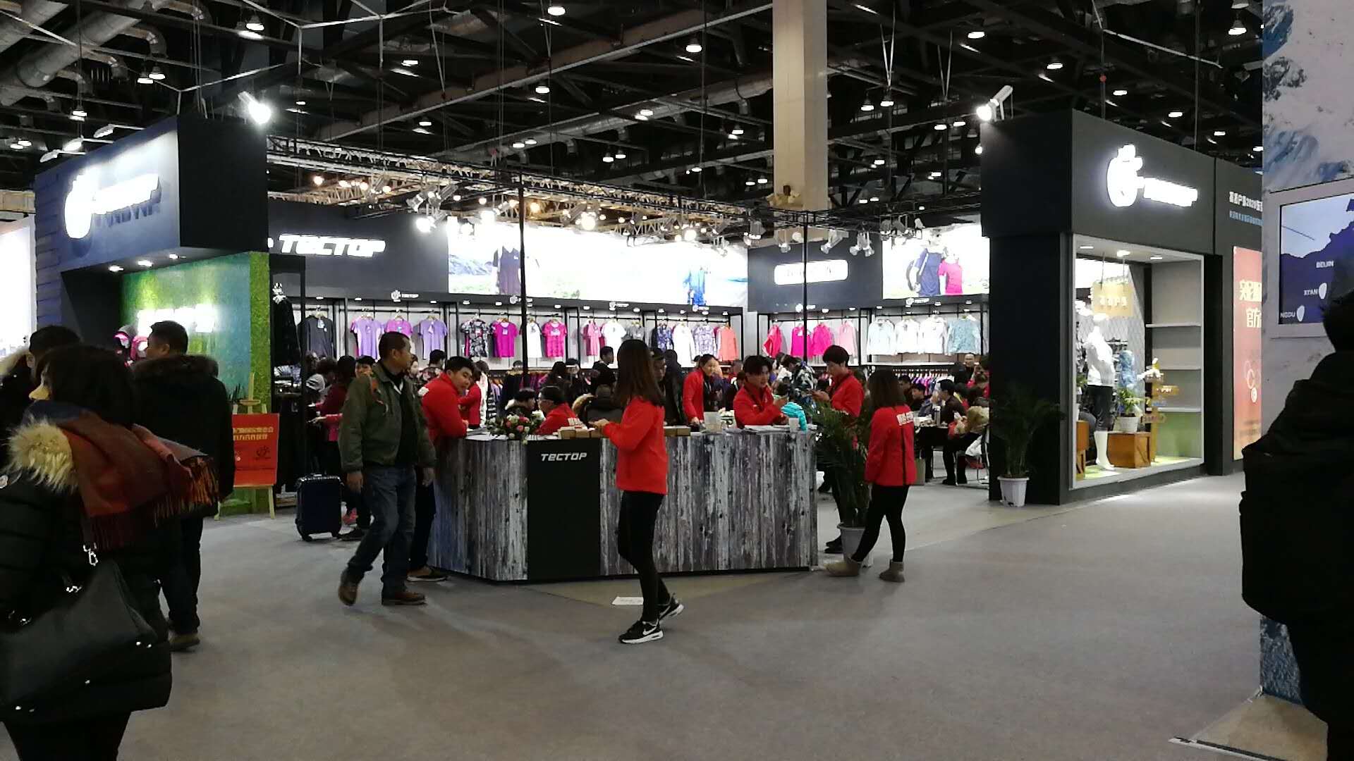 鎺㈡嫇鎴峰499,鎺㈡嫇鎴峰鍓嶆櫙