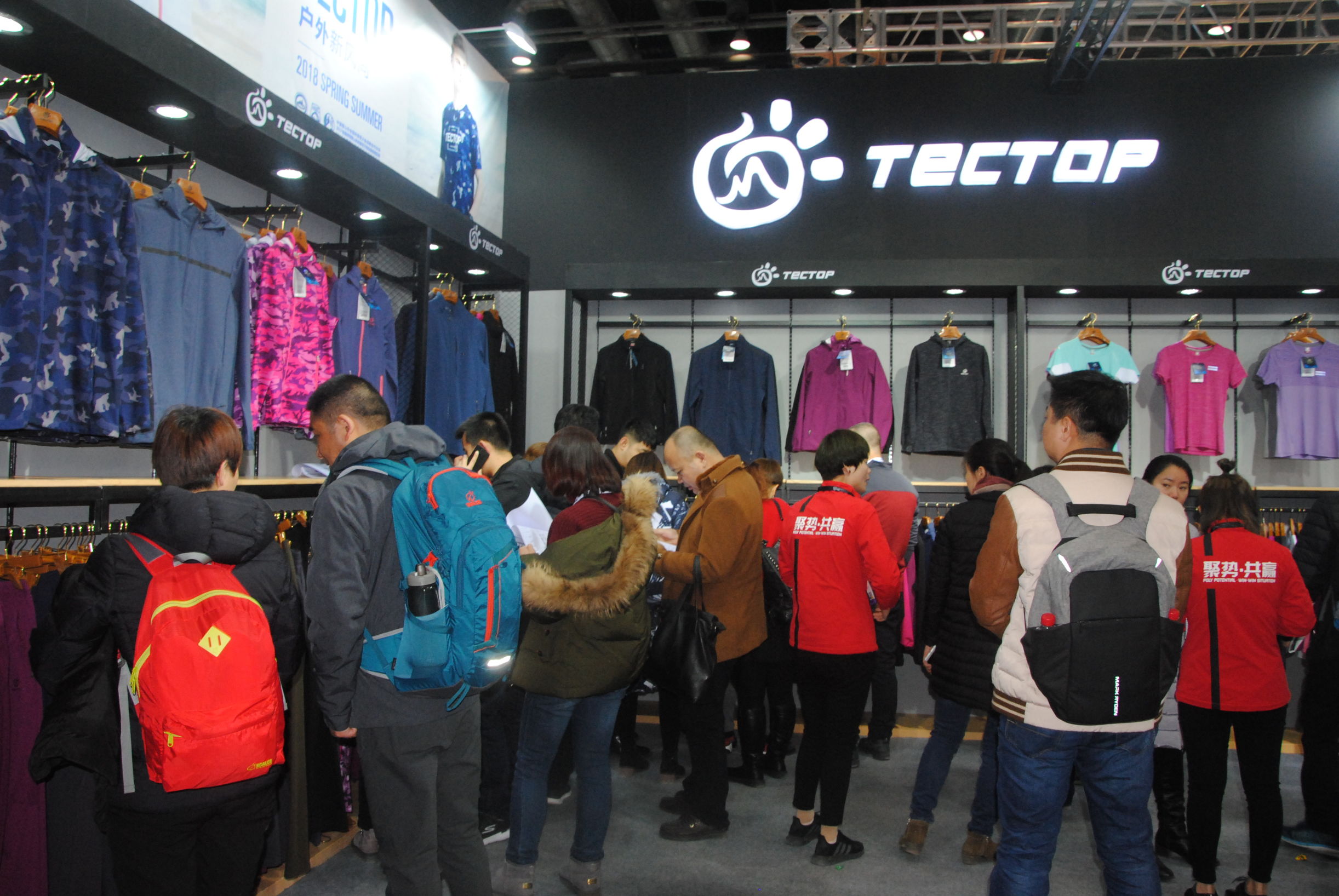 鎺㈡嫇鎴峰499,鎺㈡嫇鎴峰鍓嶆櫙