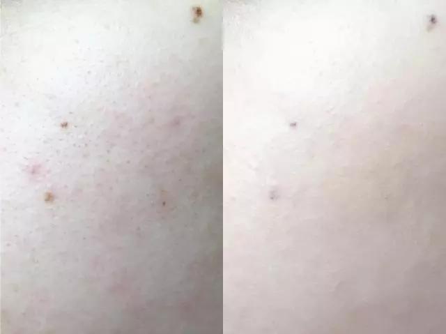 内双眼妆教程之清冷氛围感眼妆,内双卧蚕眼妆