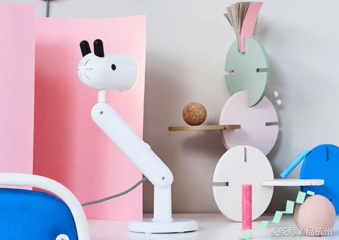 宜家夏季大减价开始了吗,2018宜家冬季打折