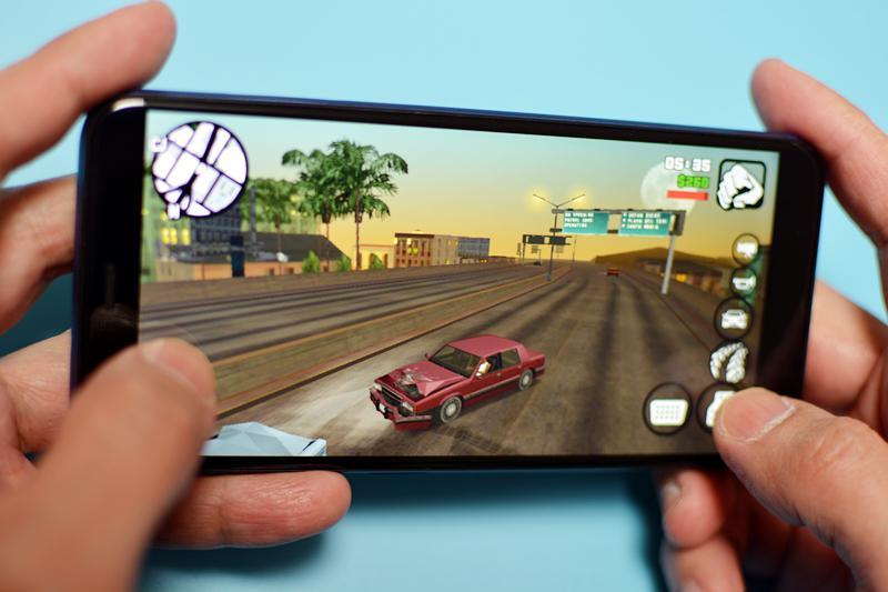 小辣椒7x怎么多开微信,红辣椒7x新款