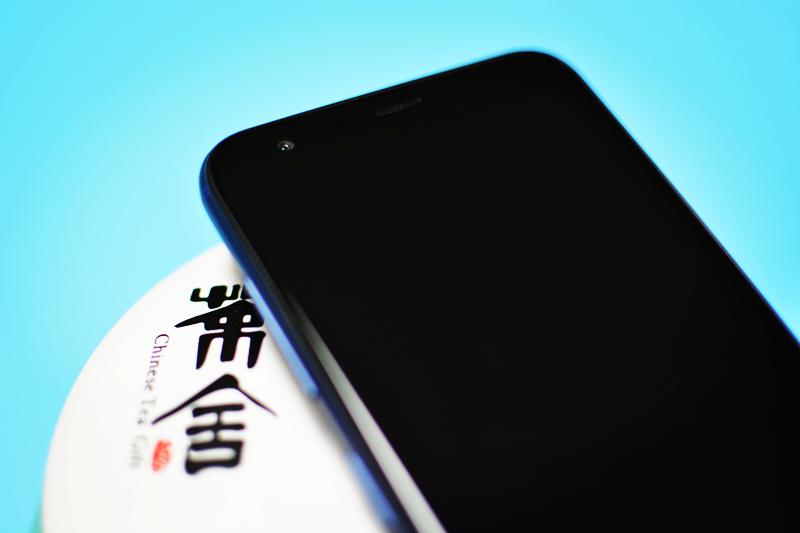 小辣椒7x怎么多开微信,红辣椒7x新款