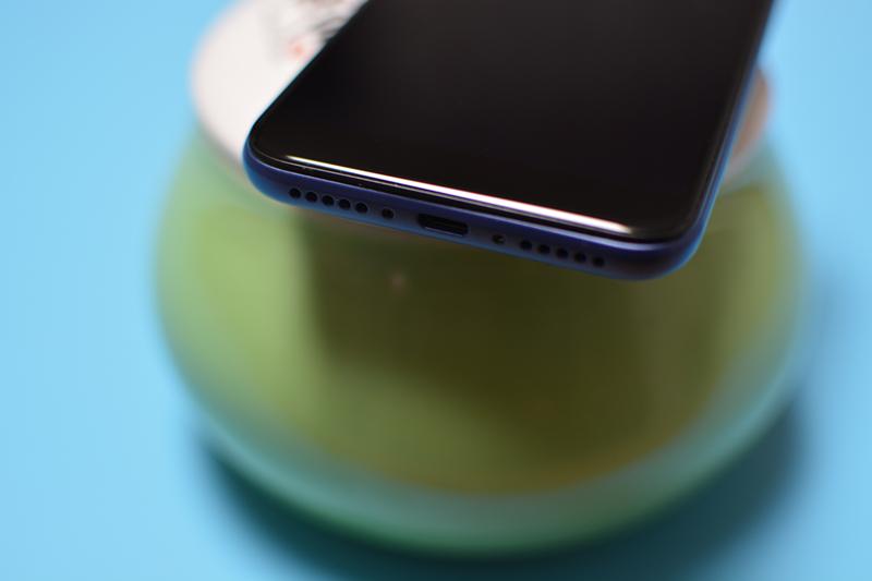 小辣椒7x怎么多开微信,红辣椒7x新款