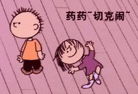 怎么养成绝佳好肌肤,平日怎么做护理肌肤