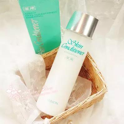 怎么养成绝佳好肌肤,平日怎么做护理肌肤