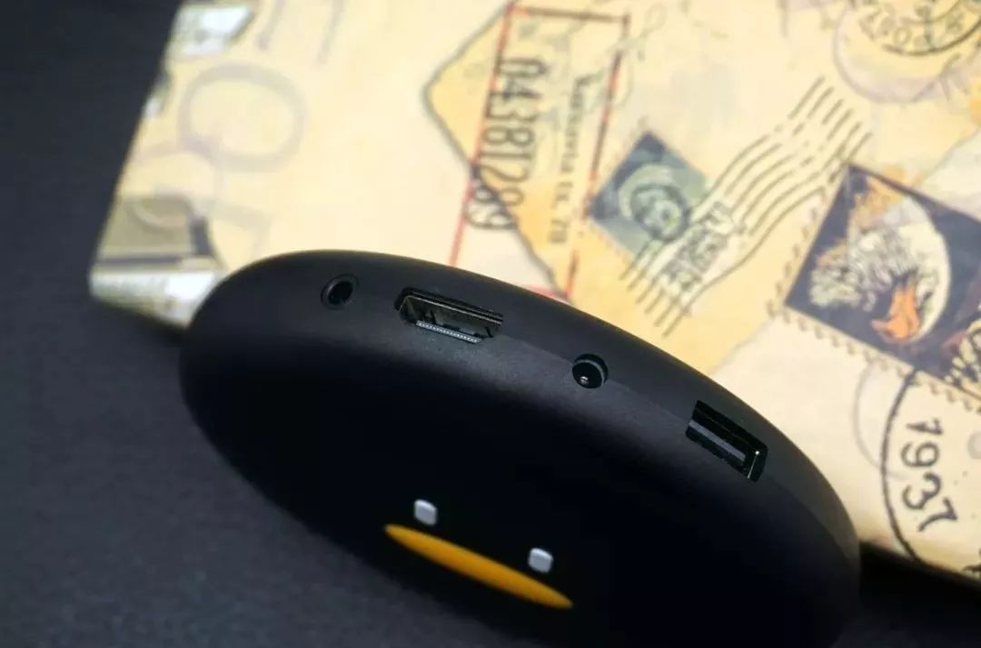 企鹅极光盒子a4021固件,企鹅极光盒子1v和1s区别