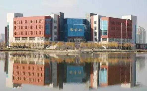 沈阳排名前十的大学在国内的排名,沈阳市大学排行榜2007