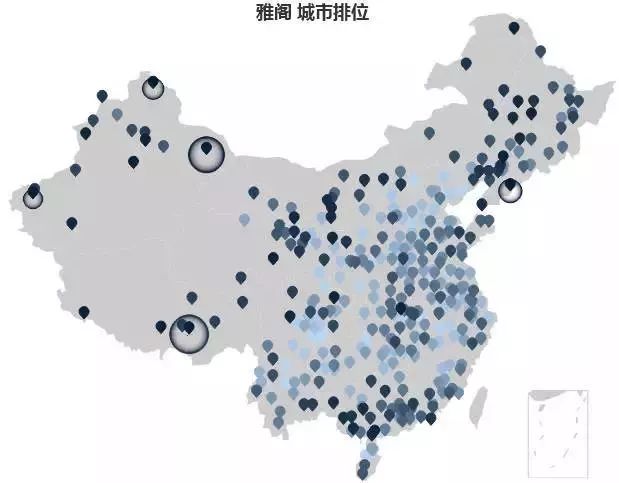 本田二手车实用又好开！——本田品牌二手车研究报告