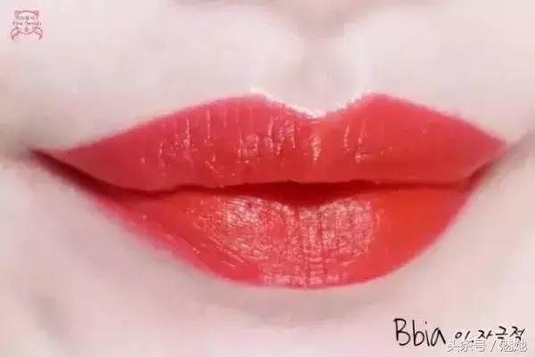 女生必买的十款口红颜色推荐,2023大牌口红必买色号推荐