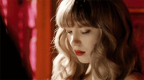 女生必买的十款口红颜色推荐,2023大牌口红必买色号推荐