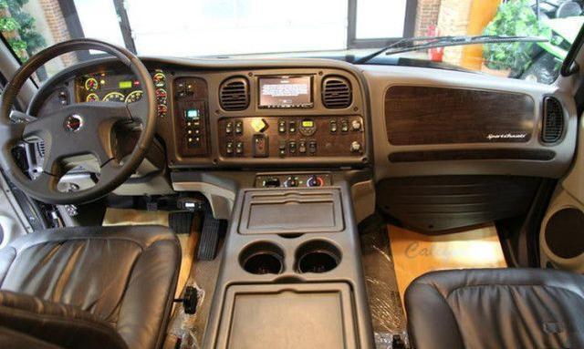 这款车国内仅3辆,比奔驰G系还霸气,500万被李晨买下!