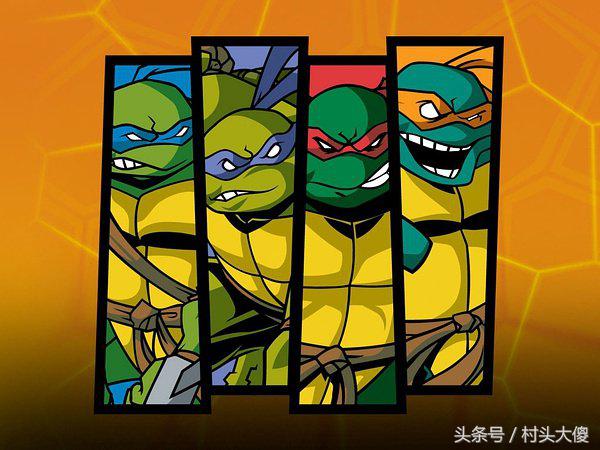 盘点80后90后看过的经典动画片,回忆90后小时候看过的动画片top50