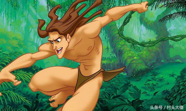 盘点80后90后看过的经典动画片,回忆90后小时候看过的动画片top50