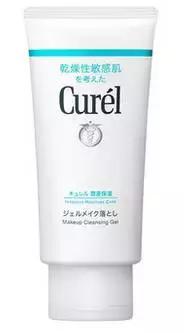 敏感肌冬季护理小常识,敏感肌的春季防敏攻略来咯