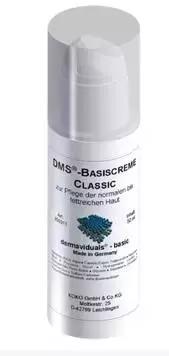 敏感肌冬季护理小常识,敏感肌的春季防敏攻略来咯