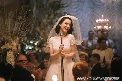 婚纱照复古婚纱摄影,冬天婚纱摄影大全