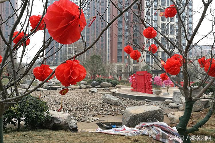 和昌中央城邦小户型,和昌中央城邦房价最新