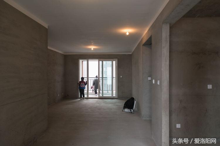 和昌中央城邦小户型,和昌中央城邦房价最新