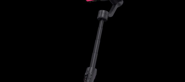 飞宇vimble2手机云台价格,飞宇vimble2稳定器评测