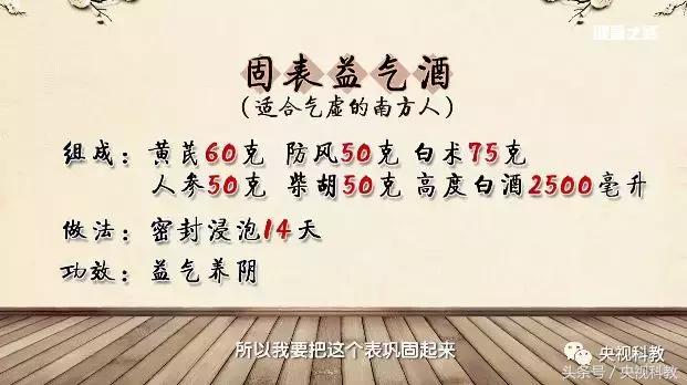 健康之路睡不好觉小心抑郁,健康之路睡不着觉怎么办