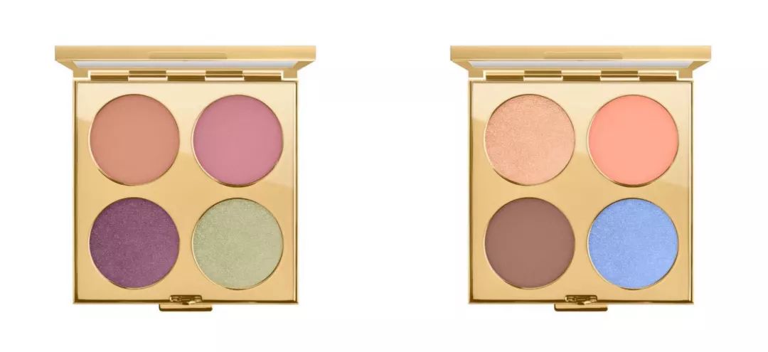 patmcgrath丝绸唇膏491色号,patmcgrath金管口红试色