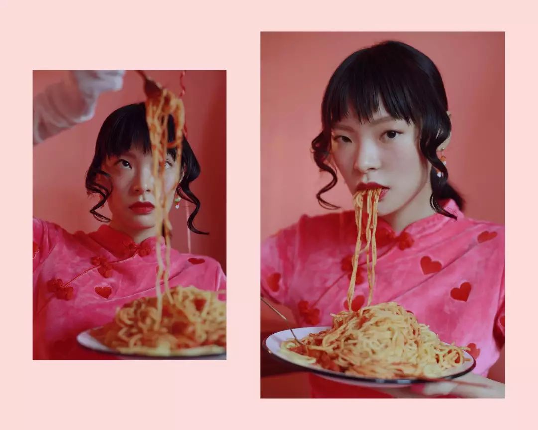 patmcgrath丝绸唇膏491色号,patmcgrath金管口红试色