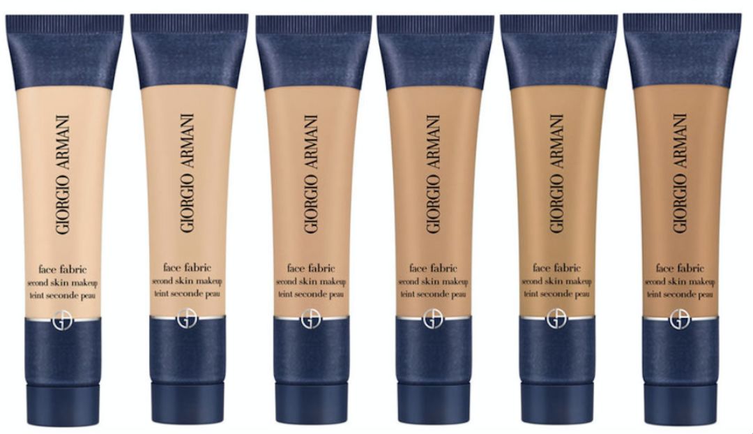 patmcgrath丝绸唇膏491色号,patmcgrath金管口红试色