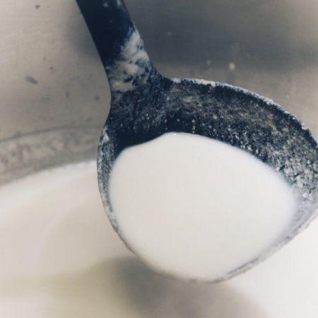 只有奶油奶酪怎么打发成奶油,奶油奶酪的制作方法不要冷藏