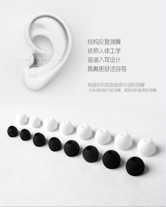 震动音响低音炮,低音炮震动曲