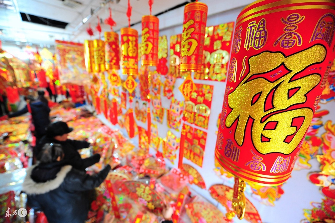 人均可支配收入济南,济南人均可支配收入是多少